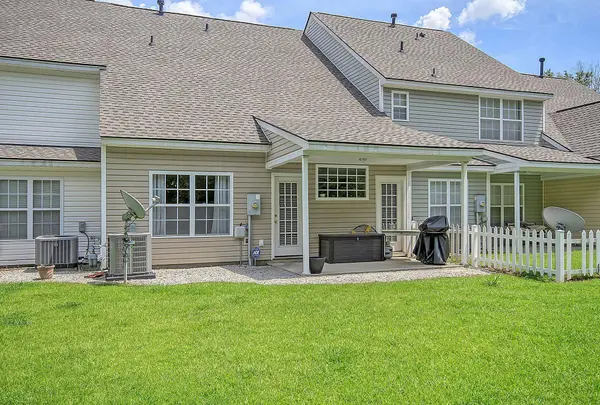 169 Darcy Ave, Goose Creek, SC 29445