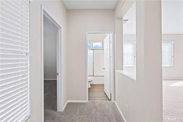 13114 Yellowwood ST, Moreno Valley, CA 92553