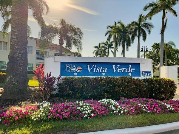 6047 BAHIA DEL MAR BLVD #261, St Petersburg, FL 33715