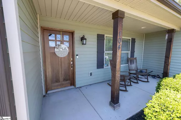 104 Wrentree Drive, Easley, SC 29642