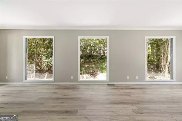 5121 Idlewood DR, Macon, GA 31210