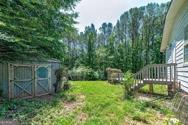 215 Autumn LN, Greenville, GA 30222