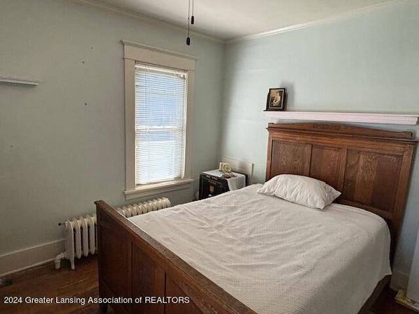 501 S Oakland Street, St. Johns, MI 48879, St. Johns, MI 48879