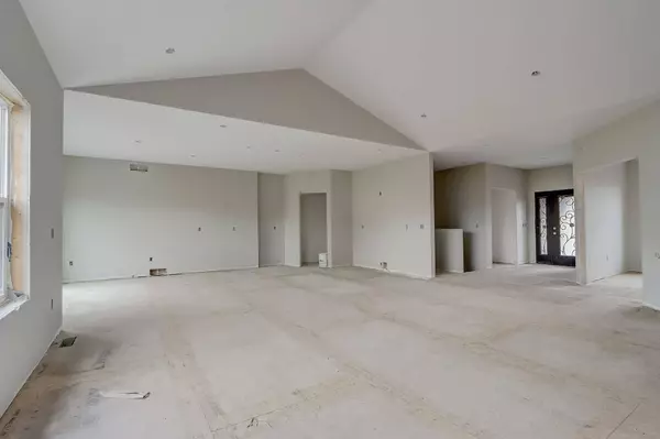 2013 Mulberry Street, Sauk City, WI 53583