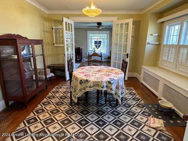 501 S Oakland Street, St. Johns, MI 48879, St. Johns, MI 48879