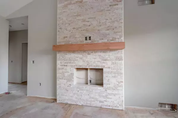 2013 Mulberry Street, Sauk City, WI 53583