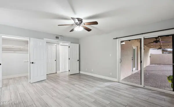 3341 W CINNABAR Avenue, Phoenix, AZ 85051