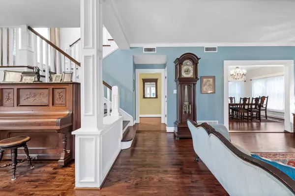 5101 Tremont St, Dallas, TX 75214