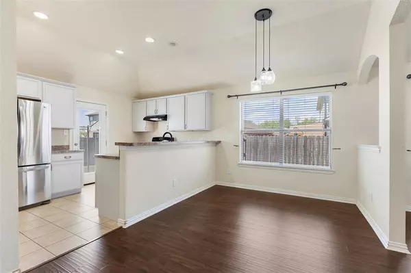 140 Pintail Lane, Sanger, TX 76266