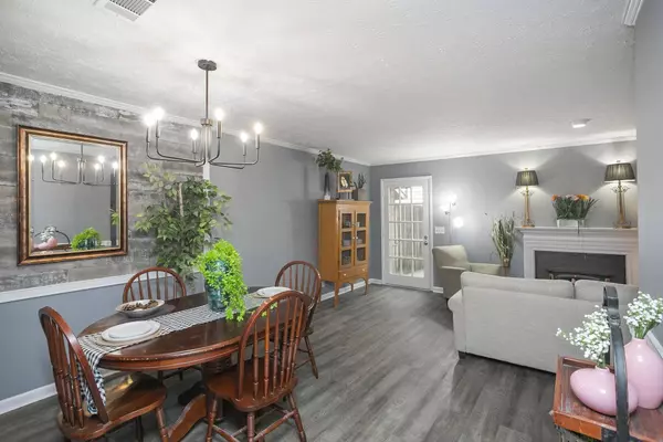 145 Heritage Trace Dr, Madison, TN 37115