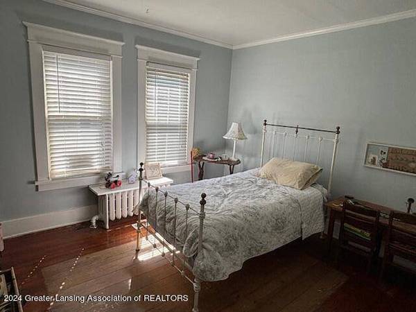 501 S Oakland Street, St. Johns, MI 48879, St. Johns, MI 48879