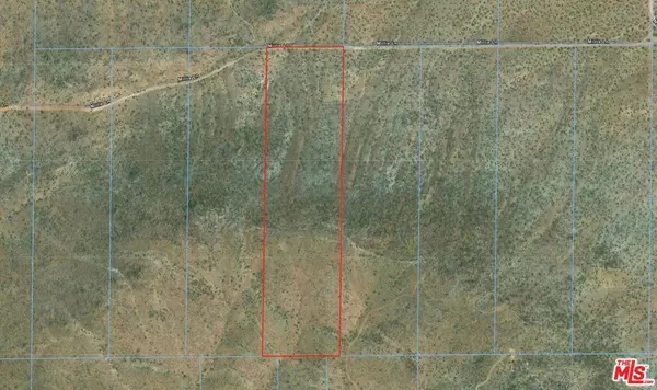 0 Millie LN, Yucca Valley, CA 92284