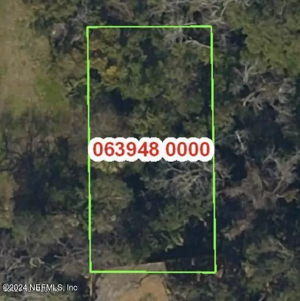 0 ERNEST ST, Jacksonville, FL 32205