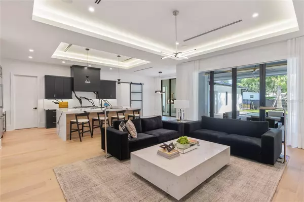 121 AGNES ST, Winter Garden, FL 34787