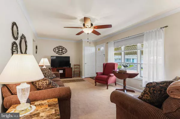 4342 CHETWIN TER, Easton, PA 18045