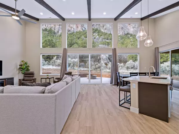 17580 Highway 141, Whitewater, CO 81527