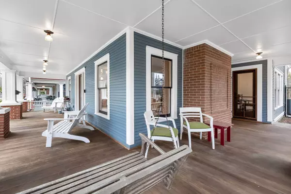 5101 Tremont St, Dallas, TX 75214