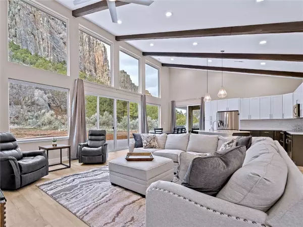 17580 Hwy 141, Other, CO 81527