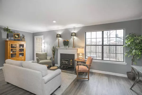 145 Heritage Trace Dr, Madison, TN 37115