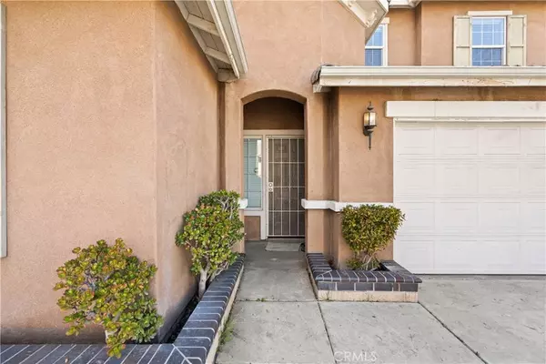 13114 Yellowwood ST, Moreno Valley, CA 92553