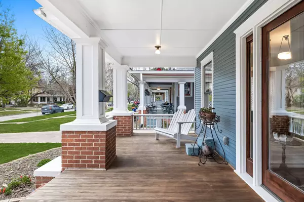 5101 Tremont St, Dallas, TX 75214