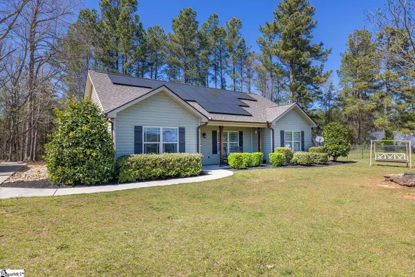 104 Wrentree Drive, Easley, SC 29642