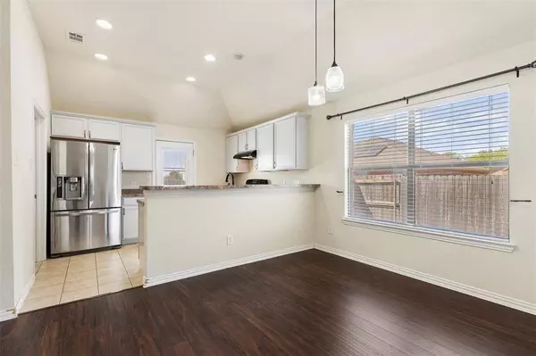 140 Pintail Lane, Sanger, TX 76266