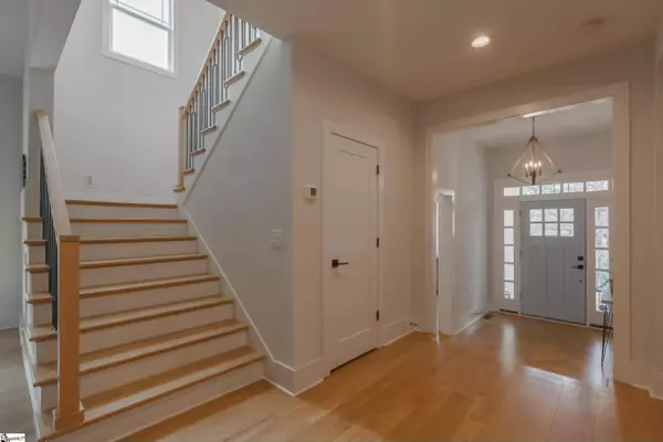 47 Paddington Avenue, Greenville, SC 29609