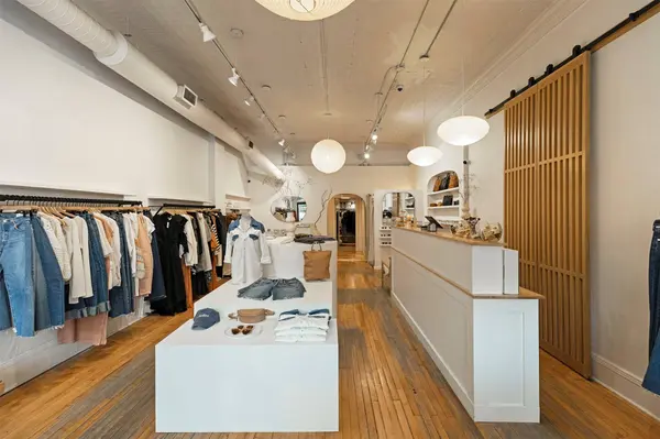 329 N Higgins AVE, Missoula, MT 59802