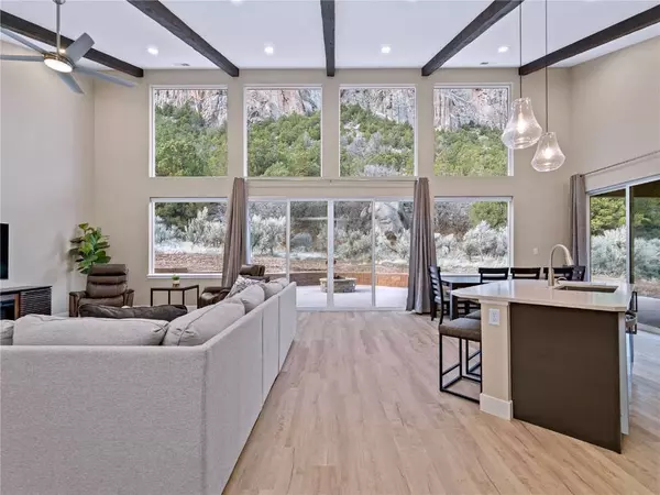 17580 Hwy 141, Other, CO 81527