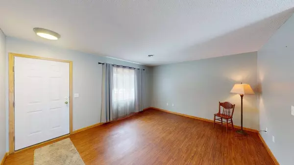 44028 Golden AVE, Harris, MN 55032