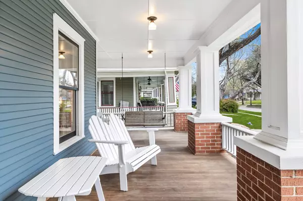 5101 Tremont St, Dallas, TX 75214