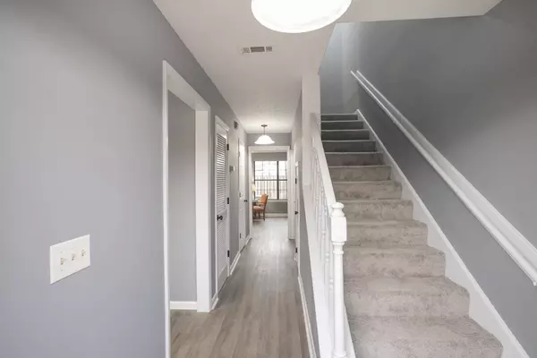 145 Heritage Trace Dr, Madison, TN 37115