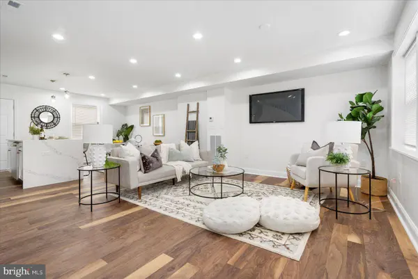 1012 ANDOVER RD, Baltimore, MD 21218