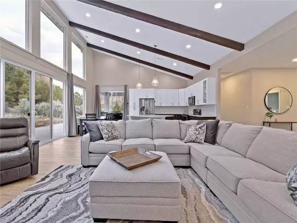 17580 Hwy 141, Other, CO 81527