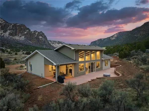 17580 Hwy 141, Other, CO 81527