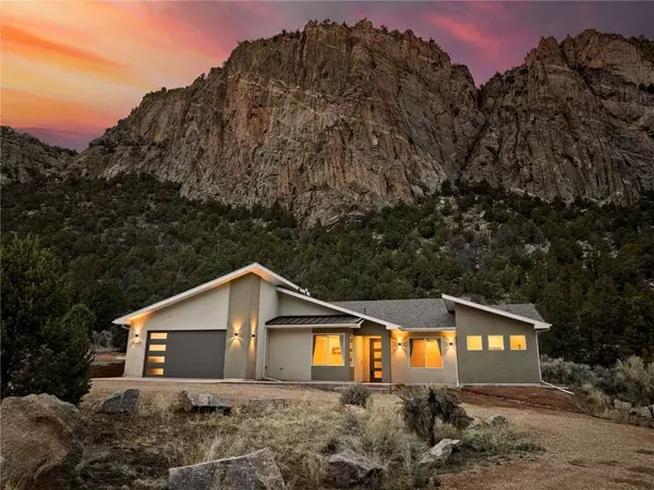 17580 Hwy 141, Other, CO 81527