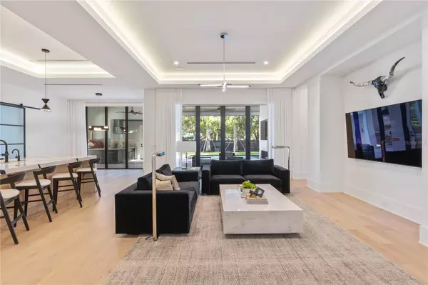 121 AGNES ST, Winter Garden, FL 34787