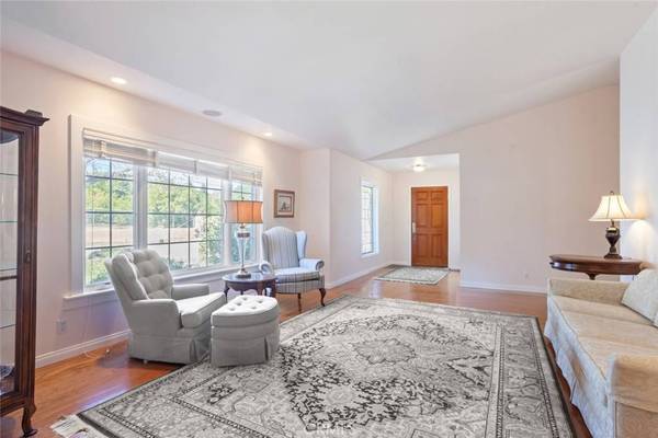 40208 98th St W, Leona Valley, CA 93551