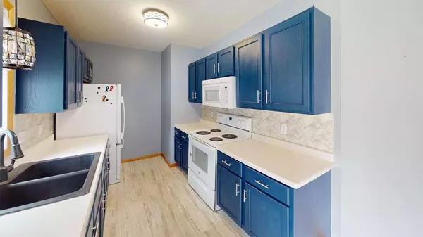 44028 Golden AVE, Harris, MN 55032