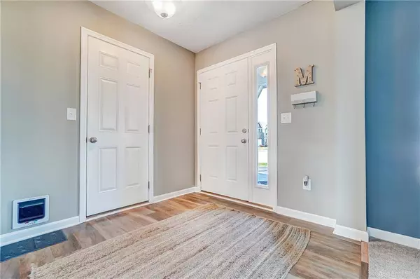 5002 Crestbrook Drive, Columbus, OH 43137