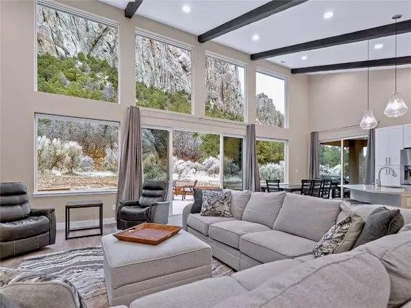 17580 Hwy 141, Other, CO 81527