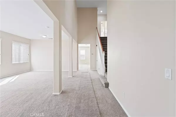 13114 Yellowwood ST, Moreno Valley, CA 92553