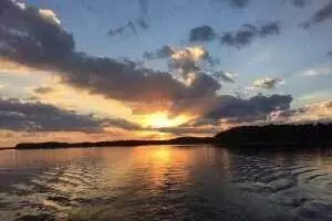 6009 Hemingway Lane, Gainesville, GA 30506