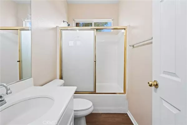 13114 Yellowwood ST, Moreno Valley, CA 92553