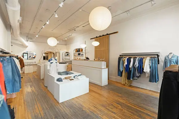 329 N Higgins AVE, Missoula, MT 59802