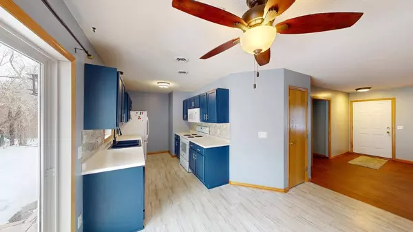 44028 Golden AVE, Harris, MN 55032