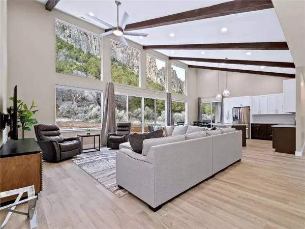 17580 Hwy 141, Other, CO 81527