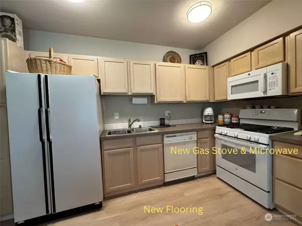 31900 104th AVE SE #D-104, Auburn, WA 98092