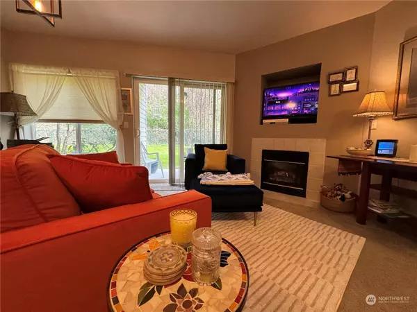 31900 104th AVE SE #D-104, Auburn, WA 98092